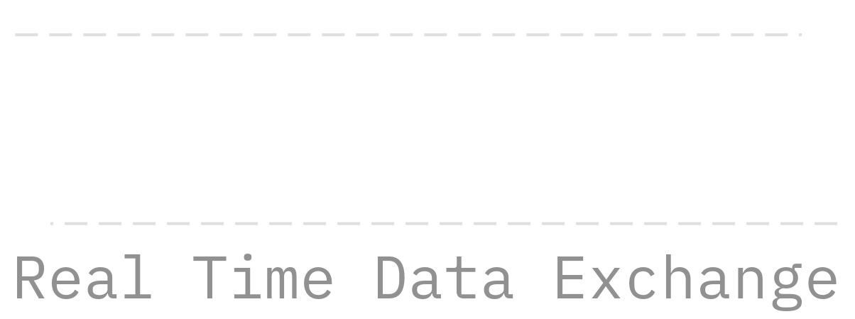 RTDX Logo
